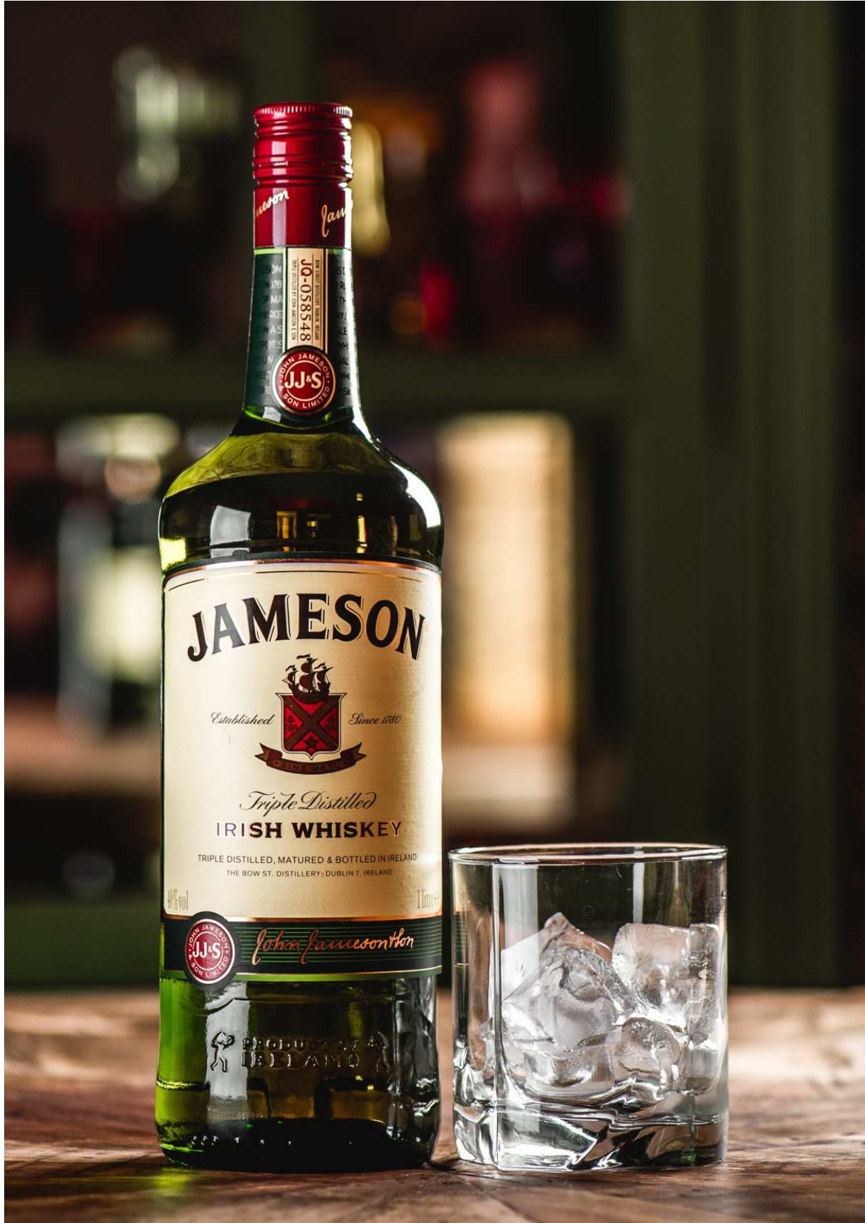 Sky Zone Beer Garden